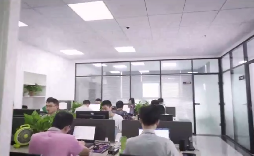 BG大游集团网站制作哪家好？挑选BG大游集团网站建设公司需要关注哪些要点？